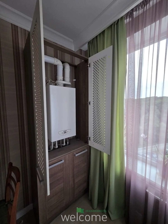 
  Продается 2-комн. квартира 66.2 м². Фото 24.