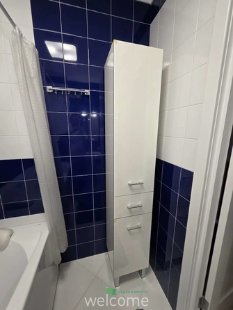 
  Продается 2-комн. квартира 66.2 м². Фото 25.