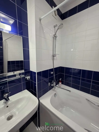 
  Продается 2-комн. квартира 66.2 м². Фото 26.