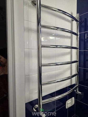 
  Продается 2-комн. квартира 66.2 м². Фото 27.