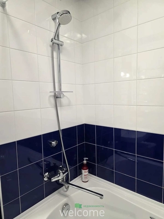
  Продается 2-комн. квартира 66.2 м². Фото 28.