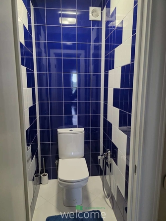 
  Продается 2-комн. квартира 66.2 м². Фото 29.