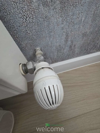 
  Продается 2-комн. квартира 66.2 м². Фото 32.