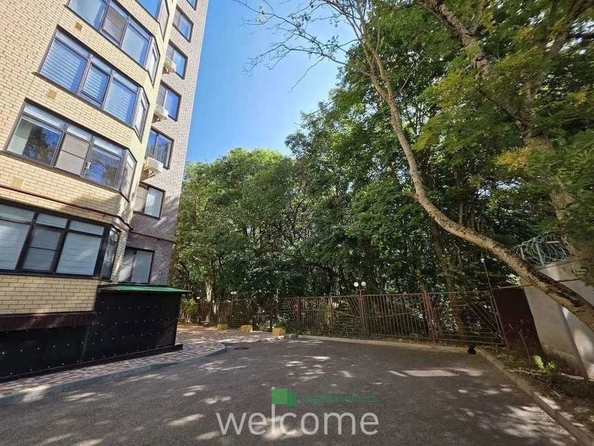 
  Продается 2-комн. квартира 66.2 м². Фото 39.