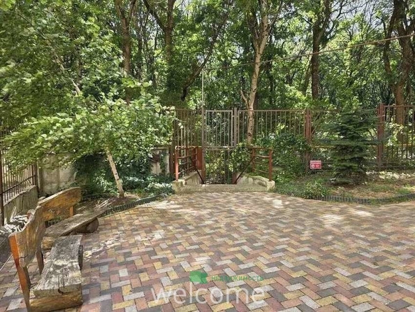 
  Продается 2-комн. квартира 66.2 м². Фото 40.