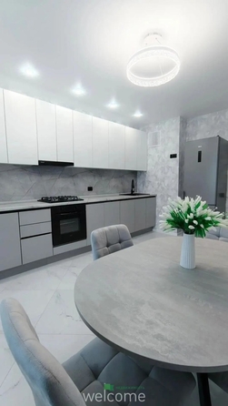 
  Продается 3-комн. квартира 90 м². Фото 1.