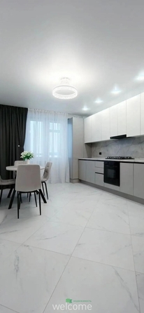
  Продается 3-комн. квартира 90 м². Фото 2.