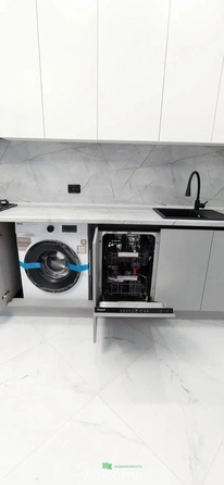
  Продается 3-комн. квартира 90 м². Фото 3.