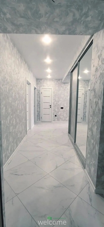 
  Продается 3-комн. квартира 90 м². Фото 5.