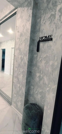 
  Продается 3-комн. квартира 90 м². Фото 6.