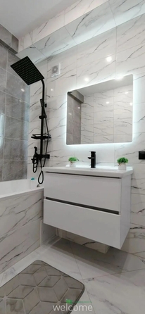 
  Продается 3-комн. квартира 90 м². Фото 7.