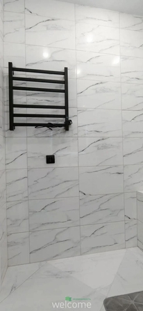 
  Продается 3-комн. квартира 90 м². Фото 8.