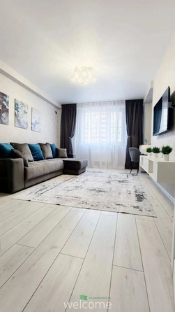 
  Продается 3-комн. квартира 90 м². Фото 9.