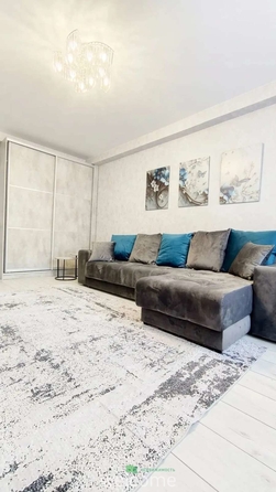 
  Продается 3-комн. квартира 90 м². Фото 10.