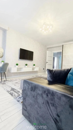 
  Продается 3-комн. квартира 90 м². Фото 11.