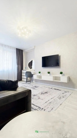 
  Продается 3-комн. квартира 90 м². Фото 12.
