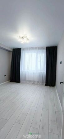 
  Продается 3-комн. квартира 90 м². Фото 14.