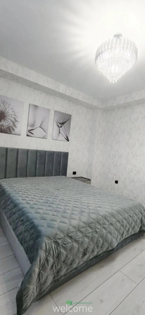 
  Продается 3-комн. квартира 90 м². Фото 16.