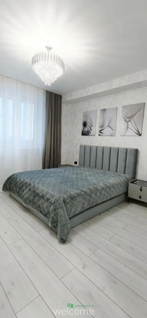 
  Продается 3-комн. квартира 90 м². Фото 17.