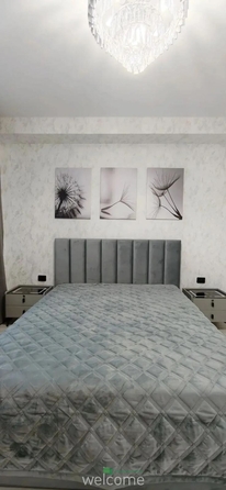 
  Продается 3-комн. квартира 90 м². Фото 18.