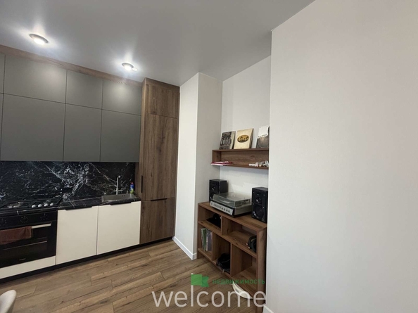 
  Продается 3-комн. квартира 82 м². Фото 2.