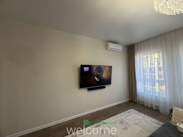 
  Продается 3-комн. квартира 82 м². Фото 5.