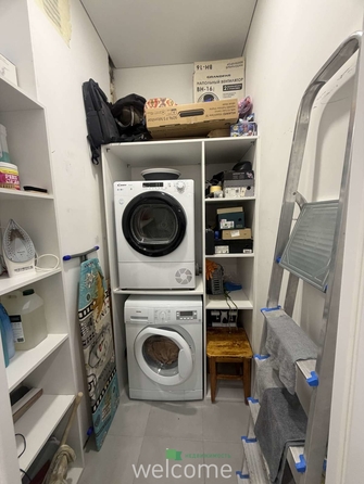 
  Продается 3-комн. квартира 82 м². Фото 6.