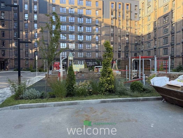 
  Продается 3-комн. квартира 82 м². Фото 7.