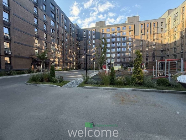 
  Продается 3-комн. квартира 82 м². Фото 8.