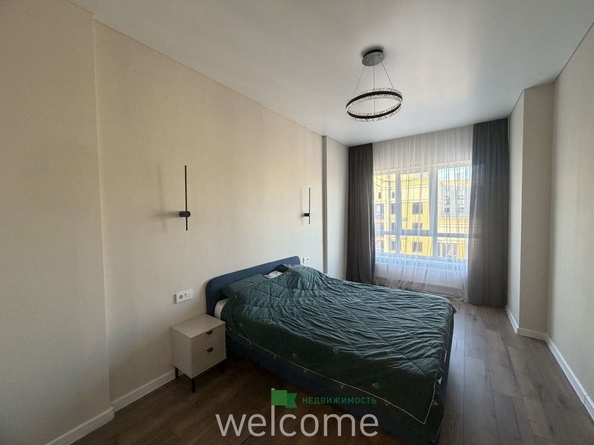 
  Продается 3-комн. квартира 82 м². Фото 10.