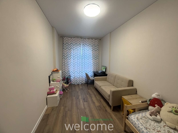
  Продается 3-комн. квартира 82 м². Фото 11.