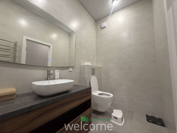 
  Продается 3-комн. квартира 82 м². Фото 12.