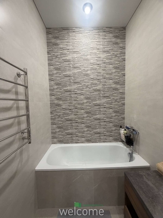 
  Продается 3-комн. квартира 82 м². Фото 13.