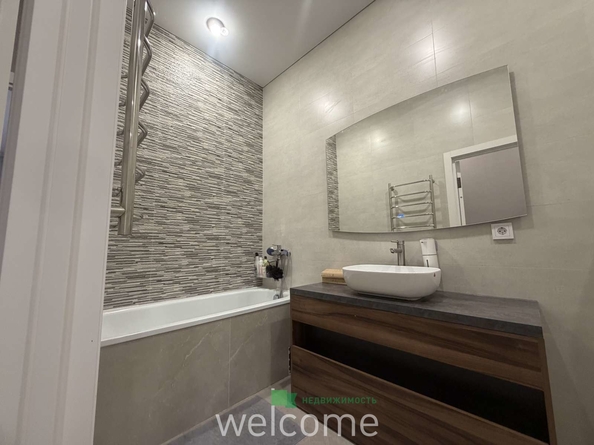 
  Продается 3-комн. квартира 82 м². Фото 14.