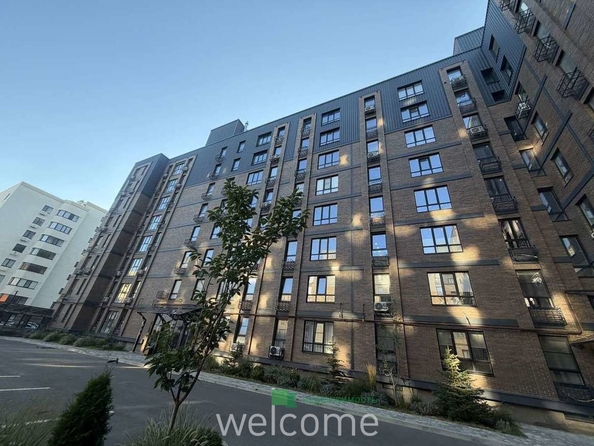 
  Продается 3-комн. квартира 82 м². Фото 16.