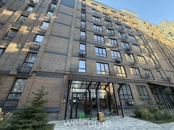 
  Продается 3-комн. квартира 82 м². Фото 17.