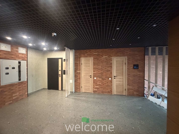
  Продается 3-комн. квартира 82 м². Фото 19.