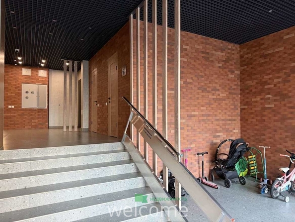 
  Продается 3-комн. квартира 82 м². Фото 20.