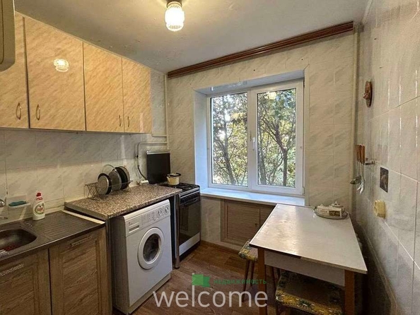 
  Продается 3-комн. квартира 55.5 м². Фото 1.