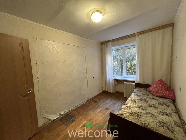 
  Продается 3-комн. квартира 55.5 м². Фото 4.