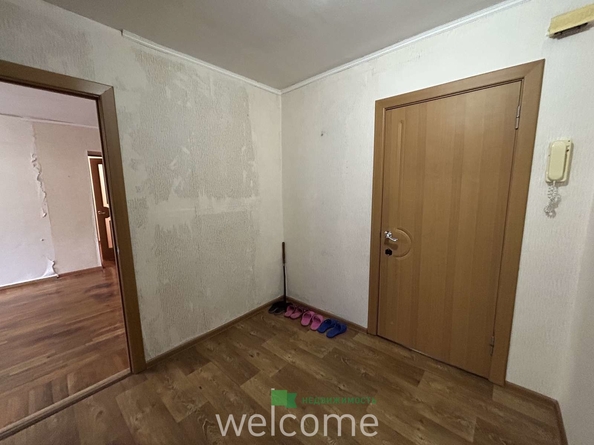 
  Продается 3-комн. квартира 55.5 м². Фото 5.