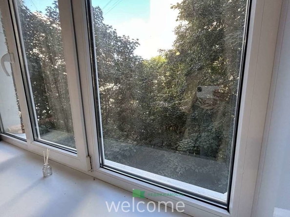 
  Продается 3-комн. квартира 55.5 м². Фото 7.