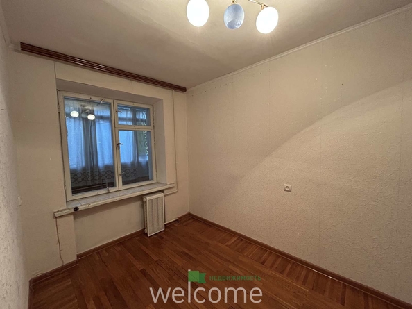 
  Продается 3-комн. квартира 55.5 м². Фото 8.