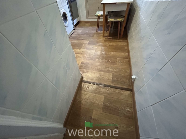 
  Продается 3-комн. квартира 55.5 м². Фото 9.
