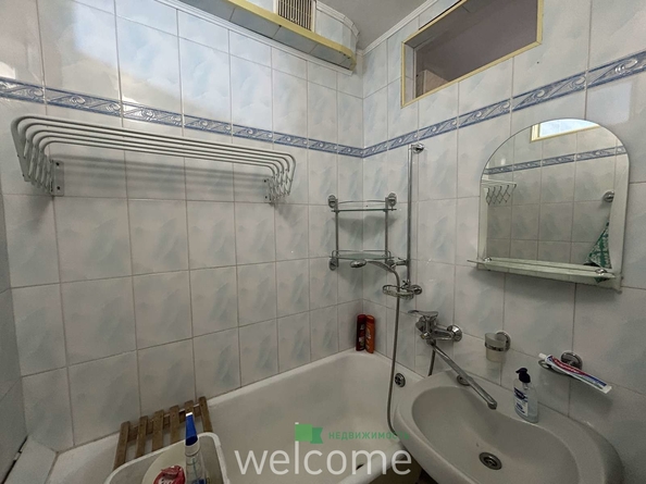 
  Продается 3-комн. квартира 55.5 м². Фото 10.