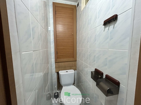 
  Продается 3-комн. квартира 55.5 м². Фото 11.