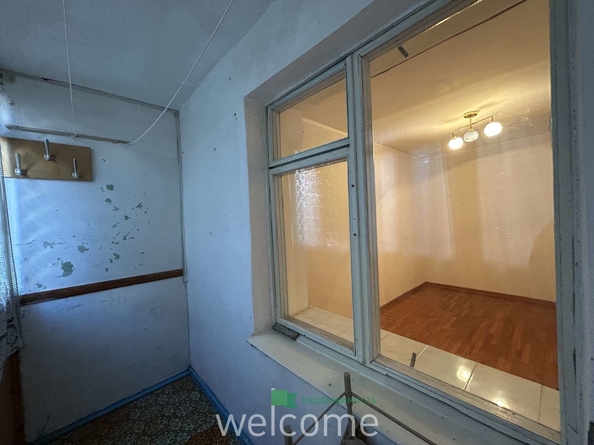 
  Продается 3-комн. квартира 55.5 м². Фото 12.