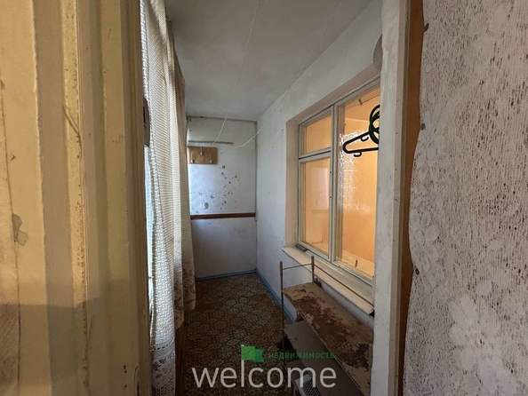 
  Продается 3-комн. квартира 55.5 м². Фото 13.