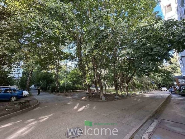 
  Продается 3-комн. квартира 55.5 м². Фото 18.