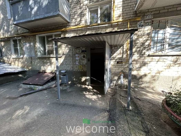 
  Продается 3-комн. квартира 55.5 м². Фото 19.